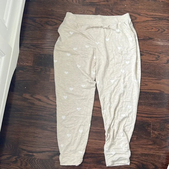 Lounge pants - Picture 1 of 1